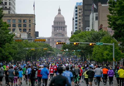 statesman capitol 10k|cap 10k austin 2022.